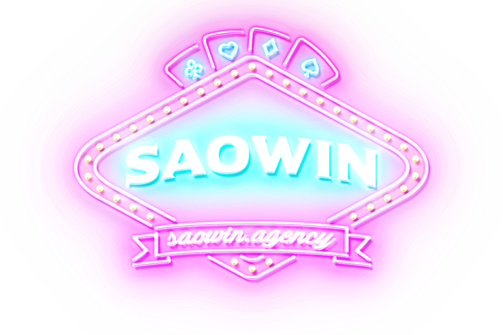 Saowin - Trang Chủ Chính Thức, Web Cá Cược #1 Việt Nam